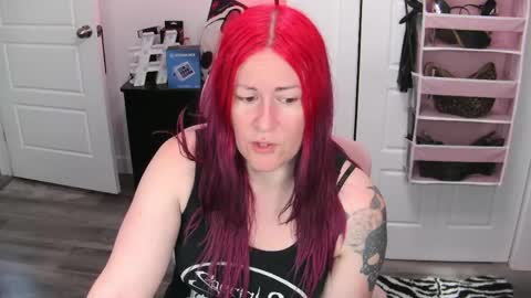 Genny Rock   and  online show from May 2026 04:14:02 PM
