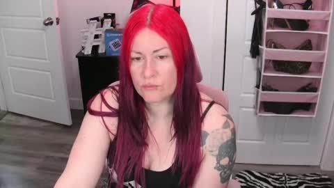 Genny Rock   and  online show from May 2026 01:52:01 PM
