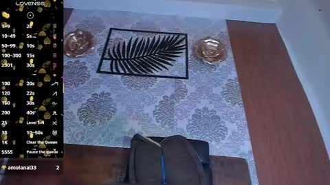 genobebabigcock online show from April 2026 10:25:02 PM