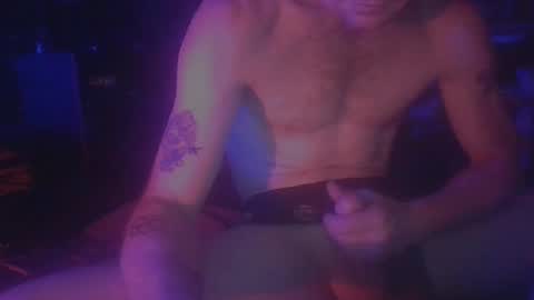 genomatik online show from August 2026 05:07:02 AM