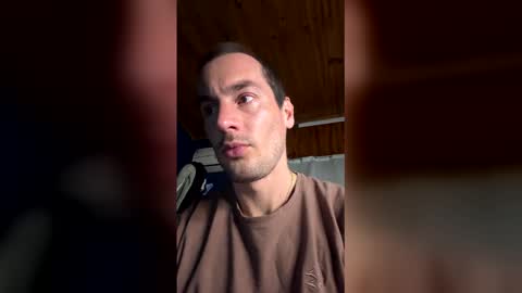 Snapshot of genraro69 chatting on May 2026 04:06:02 AM Genaro online show from May 2026 04:06:02 AM