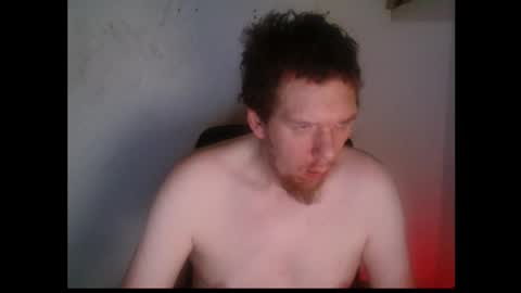 Toni online show from February 2026 09:21:02 AM