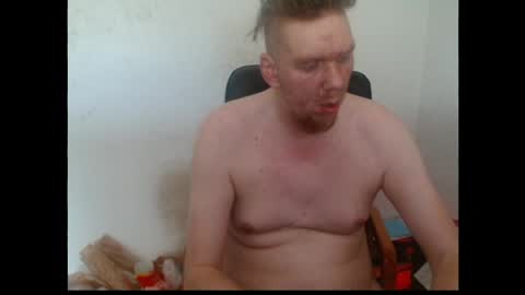 Toni online show from May 2026 04:02:02 PM