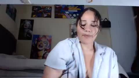 gensesisex online show from February 2026 12:40:02 AM