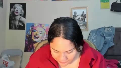 gensesisex online show from March 2026 05:34:01 AM