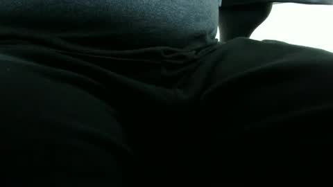 Snapshot of gent063 chatting on January 2025 07:17:01 PM gent063 online show from January 2025 07:17:01 PM