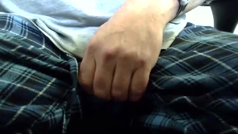 Snapshot of gent063 chatting on January 2025 02:38:02 PM gent063 online show from January 2025 02:38:02 PM