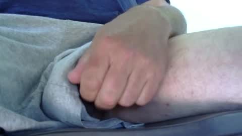 Snapshot of gent063 chatting on September 2025 05:03:02 PM gent063 online show from September 2025 05:03:02 PM