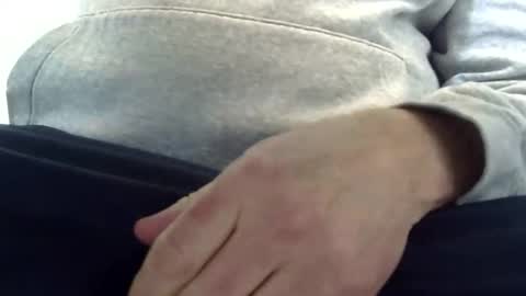 Snapshot of gent063 chatting on January 2026 04:53:02 PM gent063 online show from January 2026 04:53:02 PM