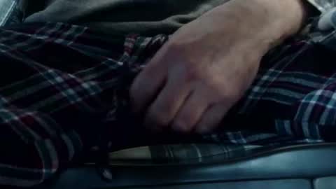 Snapshot of gent063 chatting on February 2026 02:05:01 PM gent063 online show from February 2026 02:05:01 PM