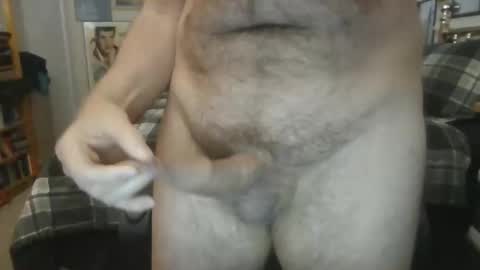 Steve online show from November 2025 09:53:01 AM