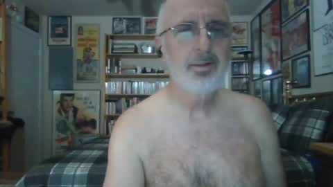 Steve online show from August 2026 08:44:02 PM