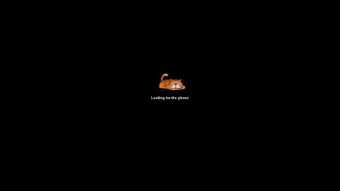 gentelassss online show from December 2024 08:15:02 AM