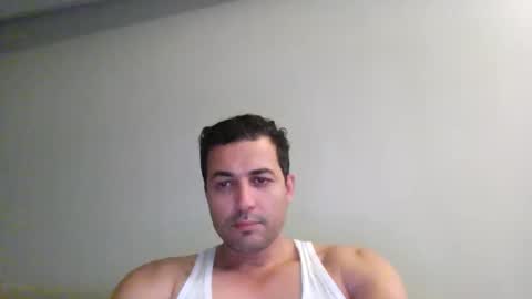 genteldevil online show from April 2026 09:53:02 PM