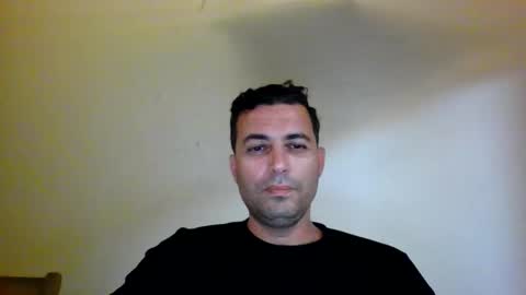 genteldevil online show from May 2026 09:31:02 PM