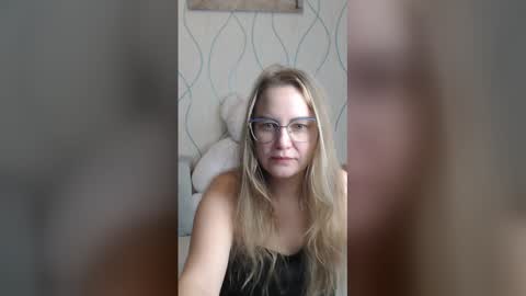 Snapshot of gentle69girl chatting on November 2025 03:06:01 AM Alice online show from November 2025 03:06:01 AM