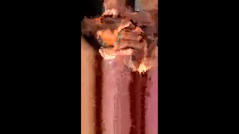 gentle_85 online show from March 2026 10:38:02 PM