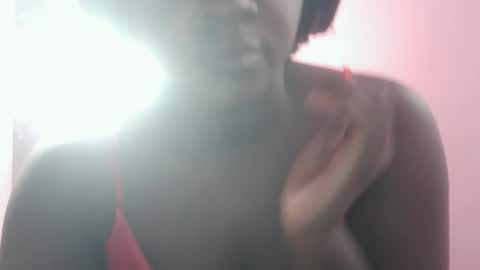gentle_gaze online show from May 2026 09:38:02 AM