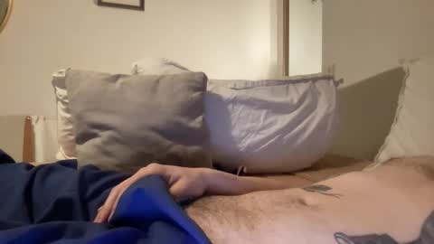 Gentle Stranger online show from March 2026 11:25:02 AM