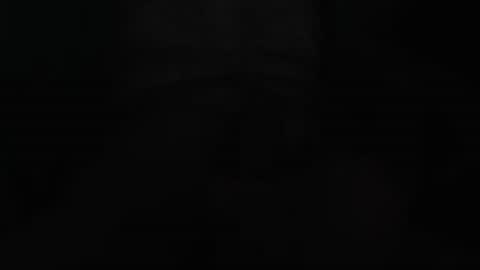 gentleb9 online show from December 2024 04:31:02 AM