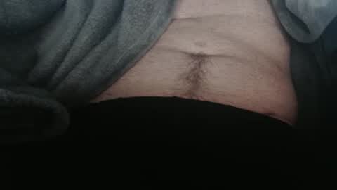 gentleb9 online show from October 2025 10:18:02 PM