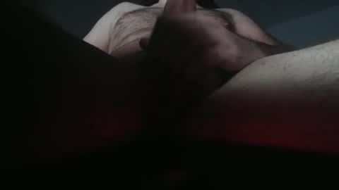 gentleb9 online show from November 2025 11:27:01 PM