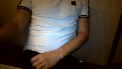 Gentlecamdutch online show from September 2025 06:41:02 PM