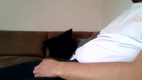 Gentlecamdutch online show from November 2025 12:15:01 PM