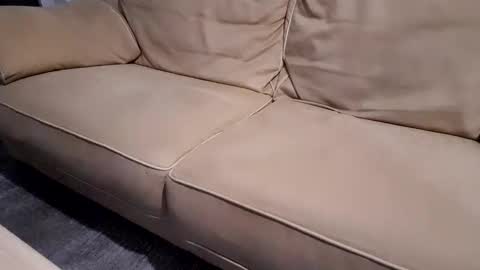 Gentle online show from January 2025 10:02:01 PM