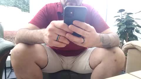 Gentle online show from December 2025 12:23:02 PM