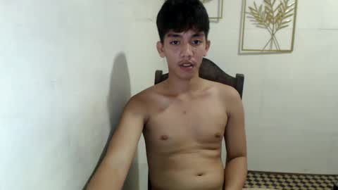 Rayl online show from September 2025 02:28:02 PM