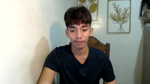 Rayl online show from November 2025 03:13:02 PM