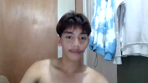 Rayl online show from January 2026 07:22:01 AM