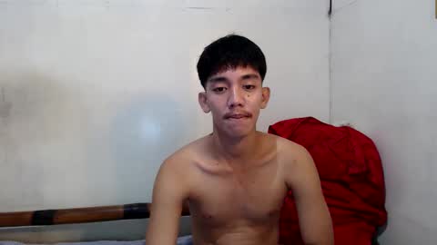 Rayl online show from February 2026 06:31:01 AM