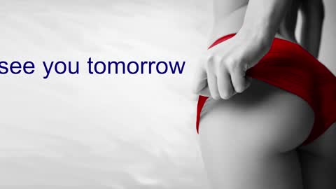 gentlemila online show from January 2025 02:46:01 AM