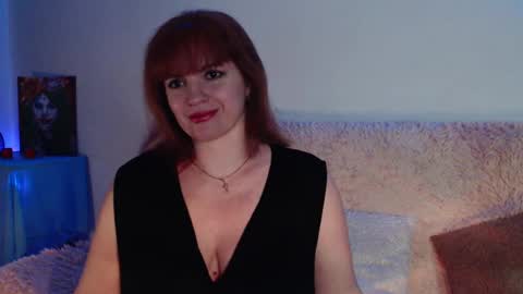 gentlemila online show from January 2025 11:43:01 PM