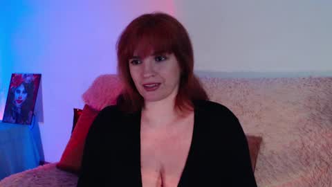 gentlemila online show from February 2025 11:51:02 PM