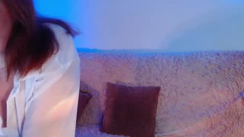 gentlemila online show from February 2025 11:42:01 PM