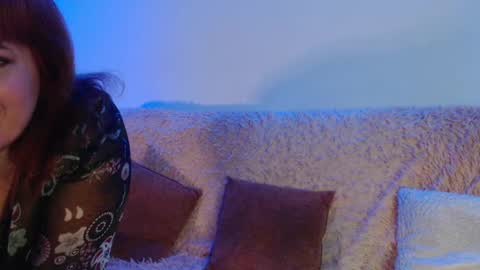 gentlemila online show from March 2025 12:53:01 AM