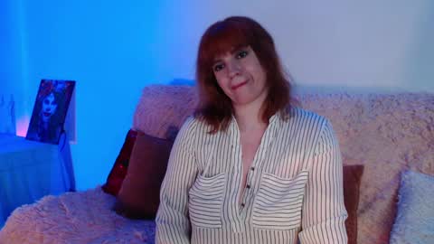 gentlemila online show from March 2025 02:36:02 AM