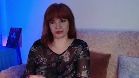 gentlemila online show from March 2025 11:54:01 PM