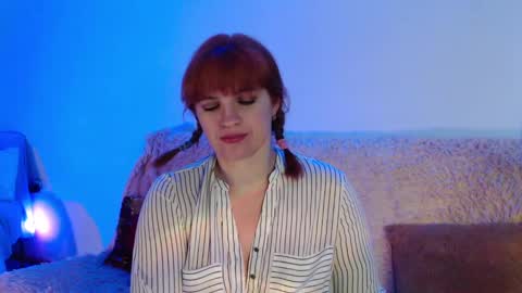 gentlemila online show from March 2025 11:35:02 PM