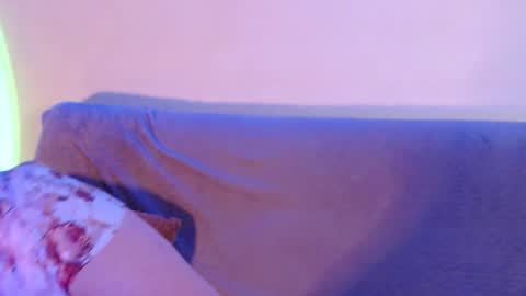 gentlemila online show from December 2025 11:54:01 PM