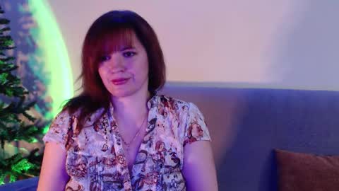 Snapshot of gentlemila chatting on December 2025 11:45:01 PM gentlemila online show from December 2025 11:45:01 PM