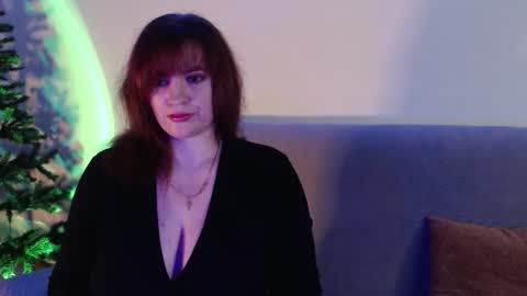 Snapshot of gentlemila chatting on December 2025 11:57:02 PM gentlemila online show from December 2025 11:57:02 PM