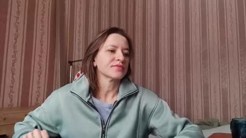 Snapshot of gentlemuse1 chatting on January 2026 08:39:02 AM Tasha online show from January 2026 08:39:02 AM