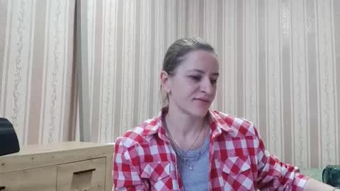 Snapshot of gentlemuse1 chatting on January 2026 07:10:02 AM Tasha online show from January 2026 07:10:02 AM