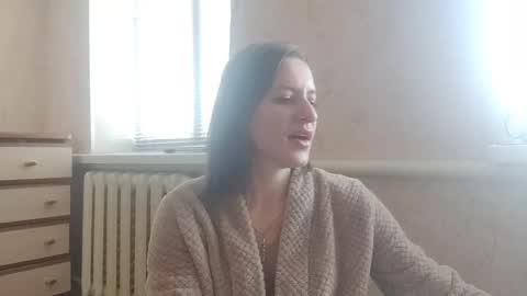 Snapshot of gentlemuse1 chatting on January 2026 09:36:01 AM Tasha online show from January 2026 09:36:01 AM