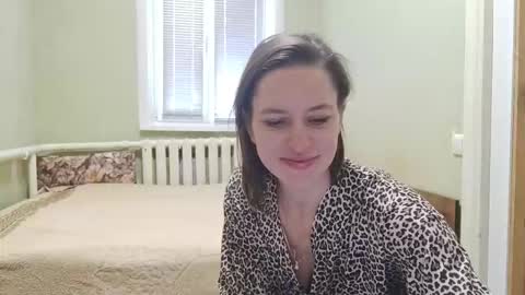 Snapshot of gentlemuse1 chatting on January 2026 08:07:02 AM Tasha online show from January 2026 08:07:02 AM