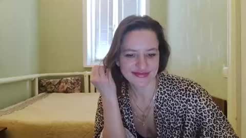 Snapshot of gentlemuse1 chatting on January 2026 07:23:01 AM Tasha online show from January 2026 07:23:01 AM